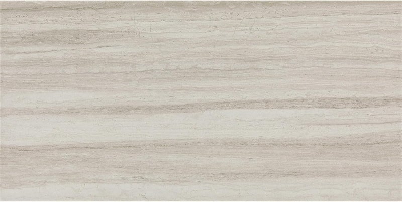 Daltile Articulo 12 x 24 Glazed Porcelain Floor Tile Matte (9 PC Per Carton) (17.60 SQFT Per Carton) - Image 2